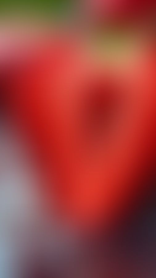 PatrickSpass_AT, Ein Mann, 28 Jahre alt, Schindhard (3)